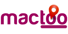 Mactoo - La solution complète de gestion de flotte